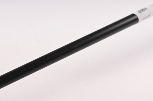 Evnroll V-Series EV5.3 2023 Putter / 32 Inch