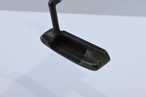 Ping Karsten Original Anser Putter / 36 Inch