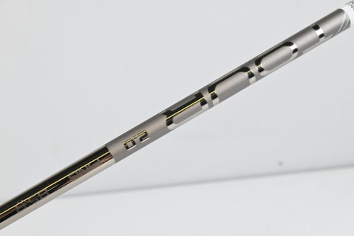Ping iCrossover #4 Iron / 22.5 Degree / Regular Flex Ping Tour 2.0 85 Shaft