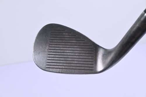 Titleist Vokey SM8 Sand Wedge / 56 Degree / Wedge Flex Vokey SM8 Shaft