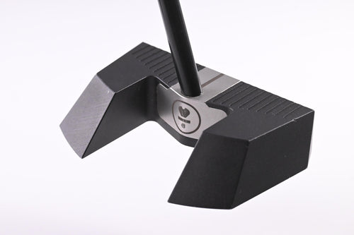 L.A.B Golf Mezz.1 Max Putter / 32 Inch