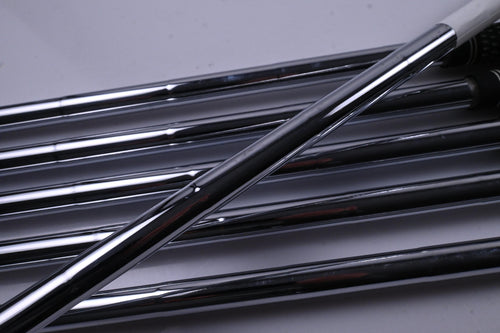 Titleist T300 2021 Irons / 5-PW / Regular Flex Steel Shafts