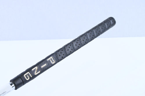 Ping Scottsdale Anser Nickel Putter / 36 Inch