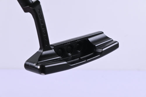 Scotty Cameron Special Select Newport 2 Putter / 35 Inch