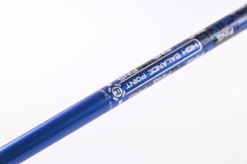 Ping G30 SF Tec Driver / 10 Degree / Regular Flex Ping TFC 419 Shaft