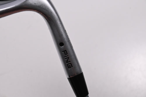Ping Glide 2.0 Sand Wedge / 56 Degree / Black Dot / Wedge Flex Ping AWT 2.0
