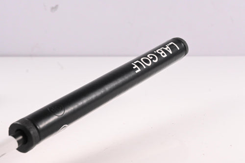 Evnroll V-Series EV5.3 2023 Putter / 32 Inch