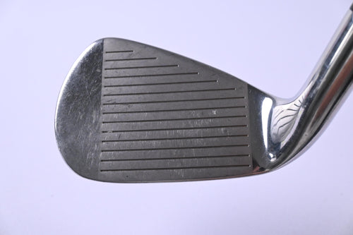 Ladies Callaway Paradym Ai Smoke Max Approach Wedge / 48 Degree / Ladies Flex