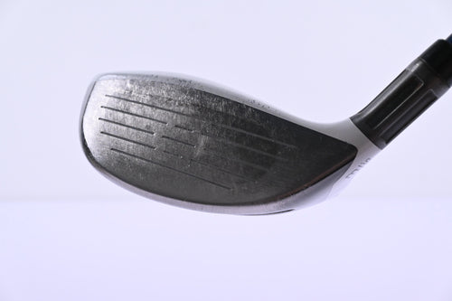 Taylormade SIM2 Max #3 Wood / 15 Degree / Regular Flex Fujikura Ventus Blue 5