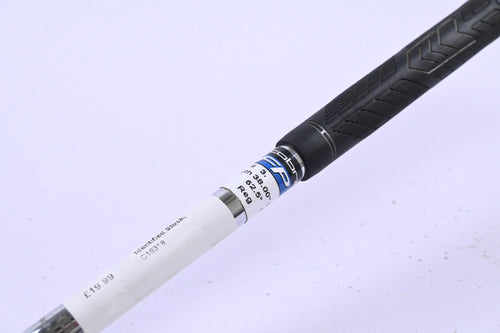 Cobra FP #6 Iron / Regular Flex Steel Shaft