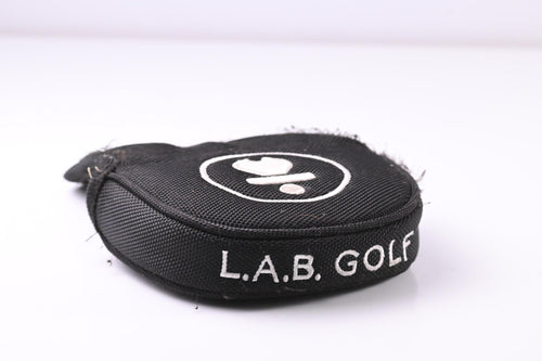 L.A.B Golf Mezz.1 Max Putter / 32 Inch