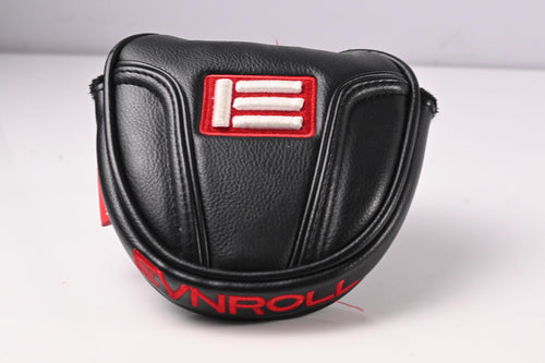 Evnroll V-Series EV5.3 2023 Putter / 32 Inch
