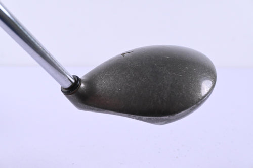 Callaway Big Bertha Warbird #5 Wood / 18 Degree / Regular Flex Memphis 10 Shaft