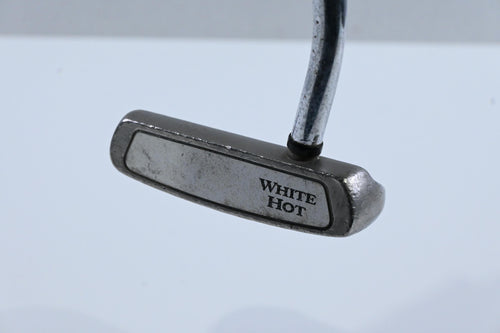 Odyssey White Hot #5 Putter / 34 Inch