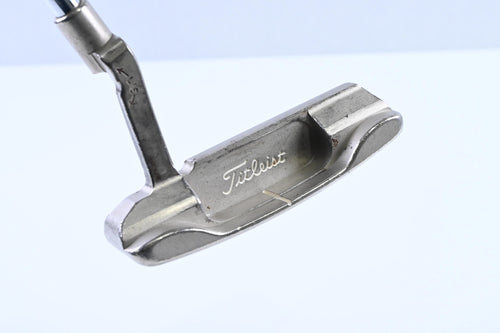 Scotty Cameron Pro Platinum Newport Putter / 36 Inch