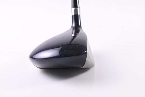 Nike T40 #3 Wood / 15 Degree / Regular Flex Nike Shaft