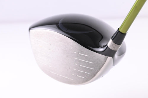 Ping G5 Driver / 9 Degree / Stiff Flex Aldila NV 65 Shaft