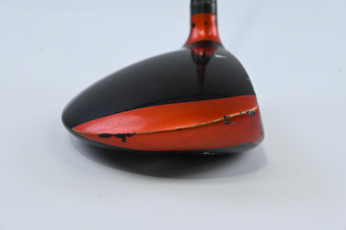 Yonex Ezone XP #3 Wood / 15 Degree / Regular Flex Yonex EX300 Shaft