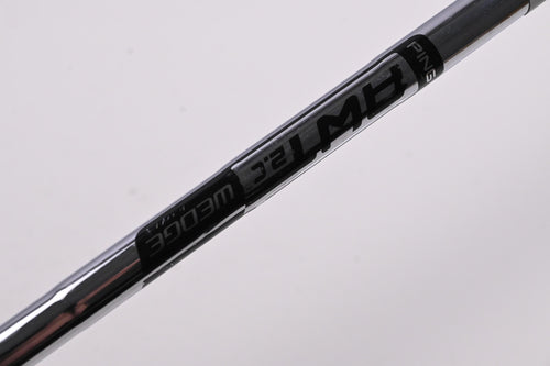Ping Glide 2.0 Sand Wedge / 56 Degree / Black Dot / Wedge Flex Ping AWT 2.0