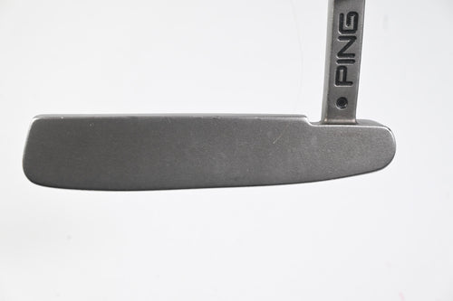 Ping Karsten My Day 1959 Putter / 34 Inch