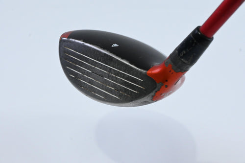 Yonex Ezone XP #3 Wood / 15 Degree / Regular Flex Yonex EX300 Shaft