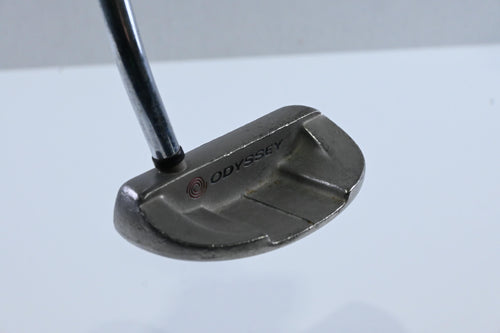 Odyssey White Hot #5 Putter / 34 Inch