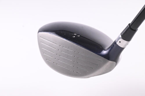 Nike T40 #3 Wood / 15 Degree / Regular Flex Nike Shaft