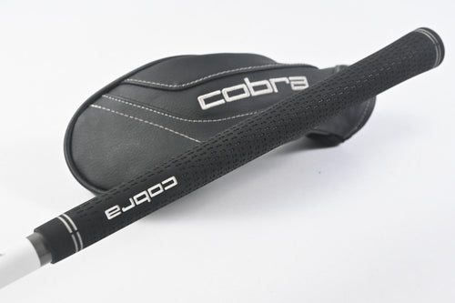 Cobra Fly XL #5 Hybrid / 23 Degree / Regular Flex Cobra Fly XL Shaft