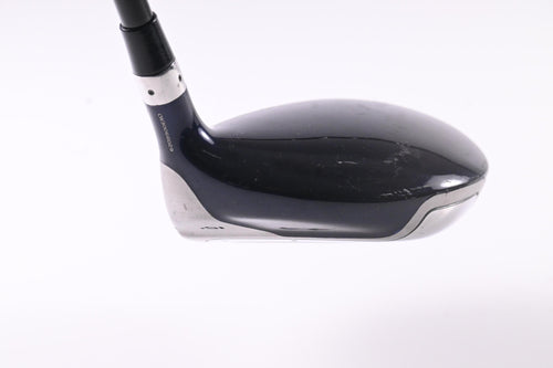Nike T40 #3 Wood / 15 Degree / Regular Flex Nike Shaft