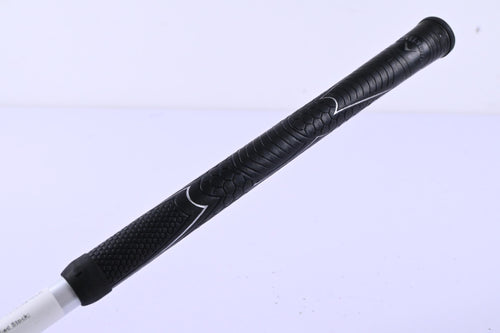 Ladies Callaway Paradym Ai Smoke Max Approach Wedge / 48 Degree / Ladies Flex