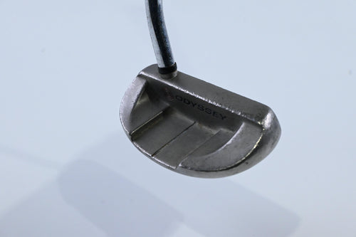 Odyssey White Hot #5 Putter / 34 Inch