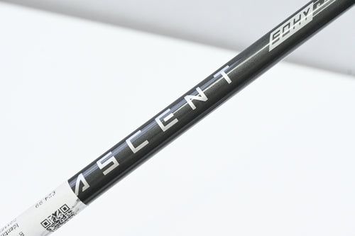 Aldila Ascent Ultralight 50 #5 Hybrid Shaft / Regular Flex / Titleist 2nd Gen