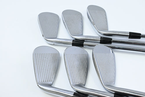 Titleist 716 AP2 Irons / 5-PW / Regular Flex Dynamic Gold S300 Shafts