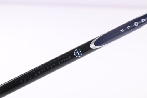 Nike T40 #3 Wood / 15 Degree / Regular Flex Nike Shaft