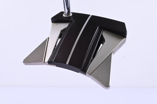 Scotty Cameron Phantom X 2022 12 Putter / 35 Inch