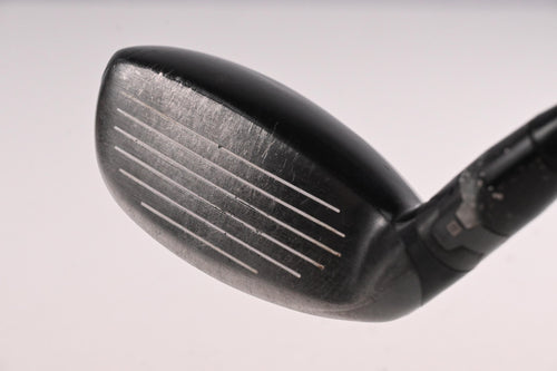 Titleist 915H.d #3 Hybrid / 20.5 Degree / X-Flex Diamana S+ Blue 80 Shaft