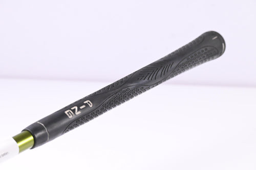 Ping G5 Driver / 9 Degree / Stiff Flex Aldila NV 65 Shaft