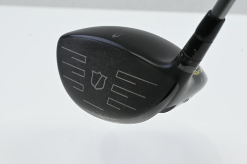 Wilson Staff D200 Driver / 10.5 Degree / Senior Flex UST Helium 45