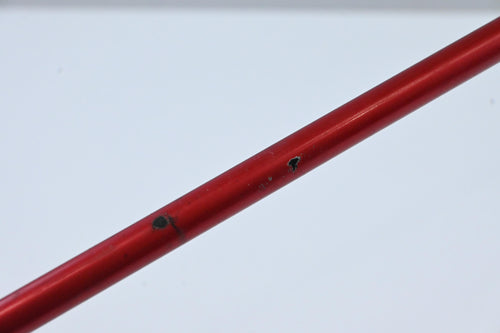 Yonex Ezone XP #3 Wood / 15 Degree / Regular Flex Yonex EX300 Shaft