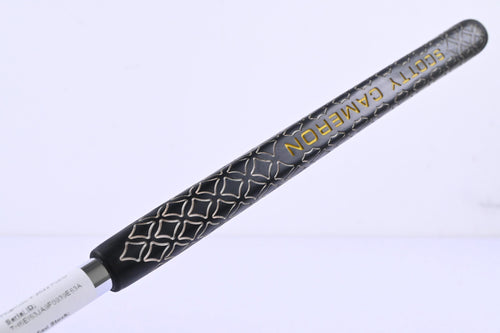 Scotty Cameron Phantom X 2022 12 Putter / 35 Inch