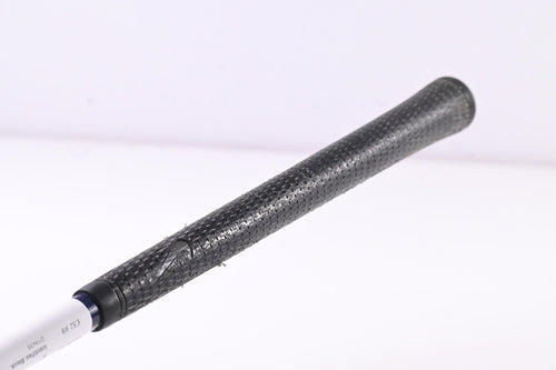 Nike T40 #3 Wood / 15 Degree / Regular Flex Nike Shaft