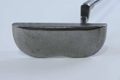 Ping Karsten Original B60 Putter / 36 Inch