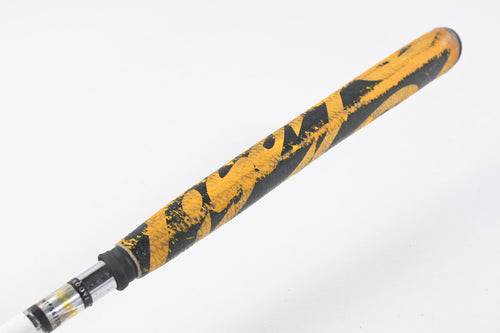 Yes! C-Groove Marilyn Putter / 34 Inch