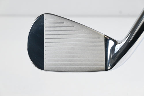Callaway Apex Ai150 #7 Iron / X-Flex N.S.Pro Modus3 Tour120 Shaft
