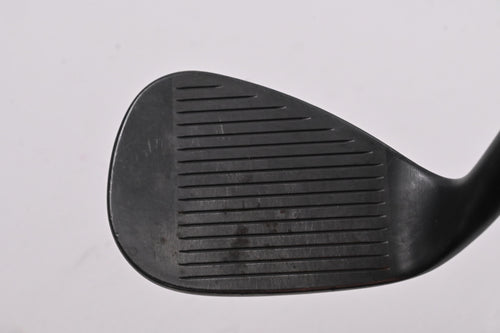 Ping Glide 2.0 Gap Wedge / 52 Degree / Orange Dot / Wedge Flex Ping CFS Shaft