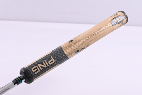 Ping Vault Anser 2 Putter / 34 Inch