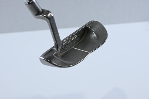 Ping Karsten Original B60 Putter / 36 Inch