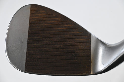 Taylormade Milled Grind 3 Sand Wedge / 54 Degree / Regular Flex Dynamic Gold