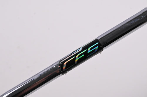 Ping Glide 2.0 Gap Wedge / 52 Degree / Orange Dot / Wedge Flex Ping CFS Shaft