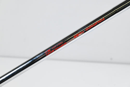 Callaway Apex Ai150 #7 Iron / X-Flex N.S.Pro Modus3 Tour120 Shaft